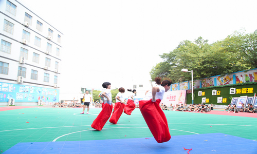 1536576674842012.jpg 55.jpg