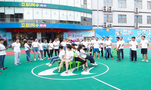 1536576718707015.jpg 66.jpg