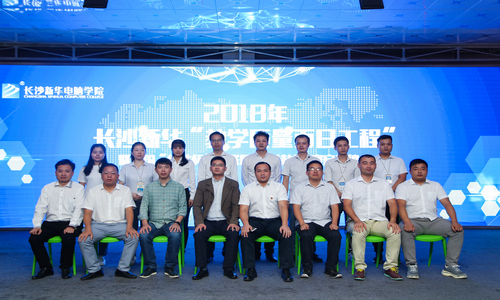 1537956978437707.jpg 1537956978437707.jpg