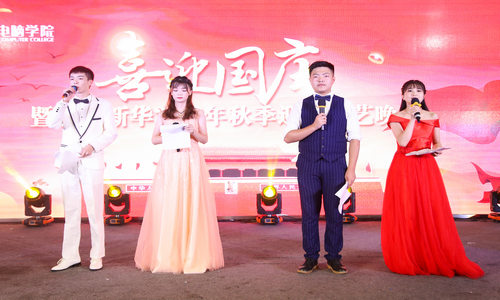 1538202815279640.jpg AQ6I4318.jpg