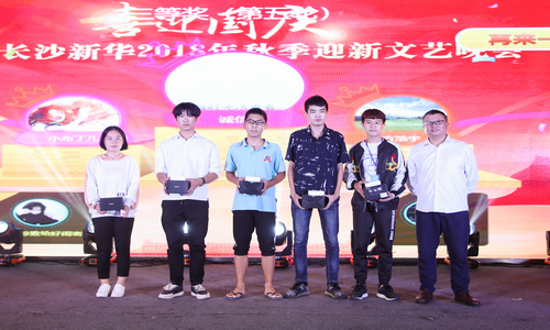 1538203205417857.jpg AQ6I4696.jpg