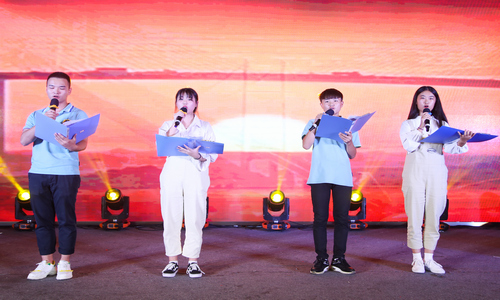 1538203519752996.jpg AQ6I4548.jpg