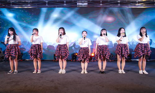 1538203726816787.jpg AQ6I4640.jpg