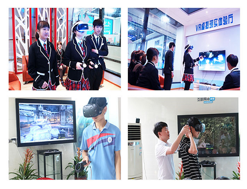 1538298082372348.png 圖片33.png