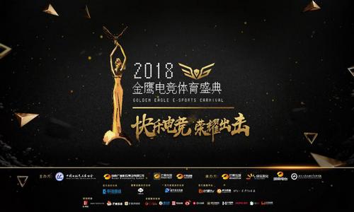 1538989077689532.jpg 圖片11.jpg