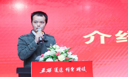 1540447396563114.jpg AQ6I6675.jpg