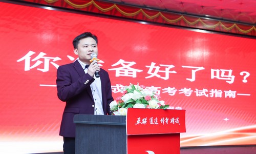 1540447500852615.jpg AQ6I6689.jpg