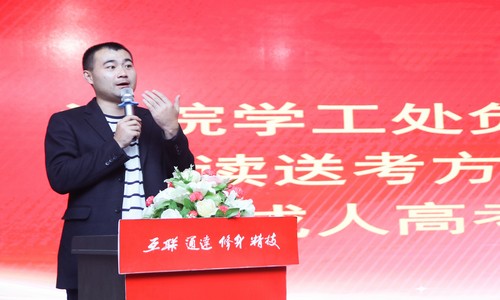 1540447531957591.jpg AQ6I6708.jpg