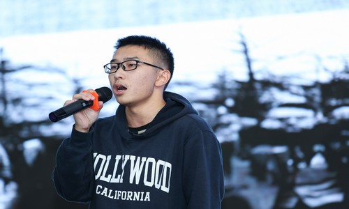 1541151079946355.jpg AQ6I7632.jpg