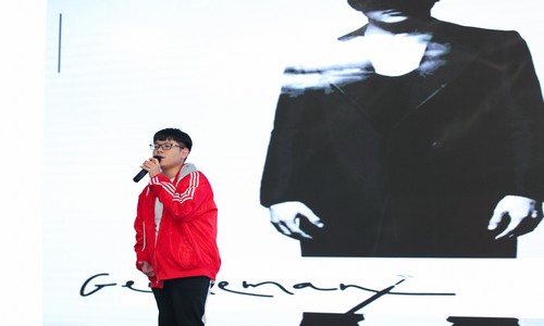 1541151109305229.jpg AQ6I7641.jpg