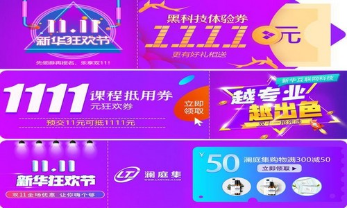 1541387462424263.jpg 97b6bbc4-f7cb-411c-beba-0c846be047a3.jpg