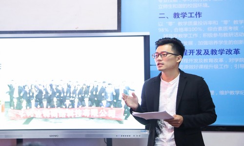 1541399585141051.jpg AQ6I7702.jpg