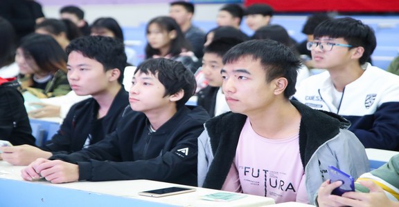 1541923195158037.jpg AQ6I8013.jpg