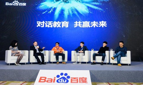 1543290597128570.jpg d64578abc1034ec491da9ebcdf9406d9.jpg