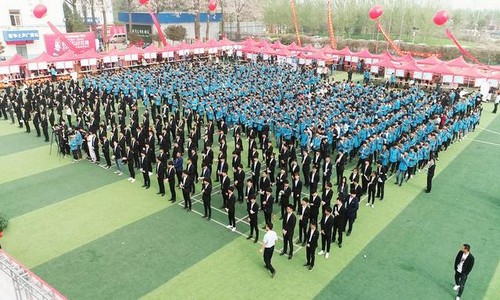 1544405565989130.jpg 8b731bc4d9a74b8787743fb0653eb612.jpg