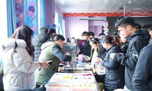 1544605027816493.jpg AQ6I9223.jpg