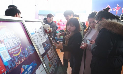 1544605037773432.jpg AQ6I9231.jpg