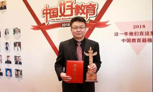 1544670130528672.jpg ddb4a7e8991e4d5a94393523384971e2.jpg