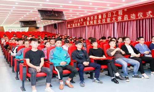 1544768009340979.jpg ce15b4da4eae4a6eb5497e3ee1a2e532.jpg