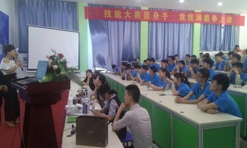 1544768035965186.jpg f25a2e37a44f47f194dfbafdbd4247bf.jpg