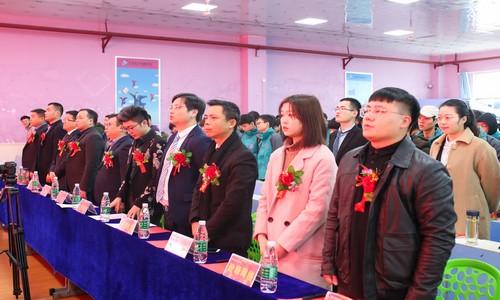 1544849867253266.jpg AQ6I9425.jpg