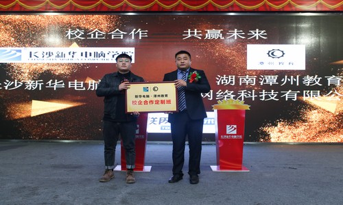 1544849942650873.jpg AQ6I9487.jpg