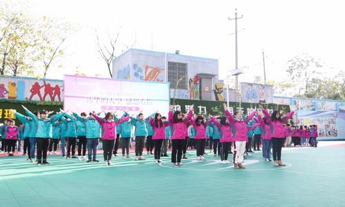 1545122884327806.jpg AQ6I9622.jpg