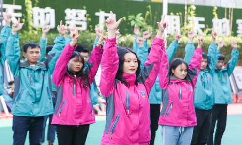 1545122899105376.jpg AQ6I9770.jpg