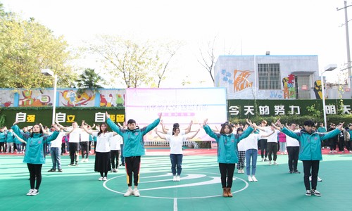 1545122912831010.jpg AQ6I9631.jpg