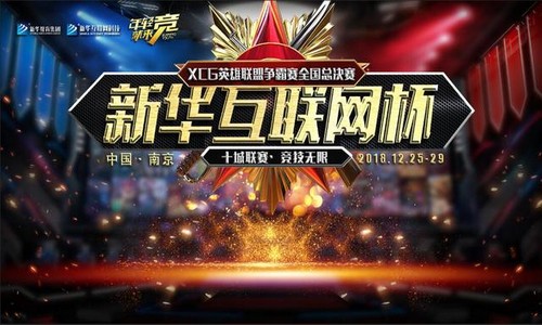 1545269539300563.jpg a74b15565b6348299ae1e407117b9deb.jpg