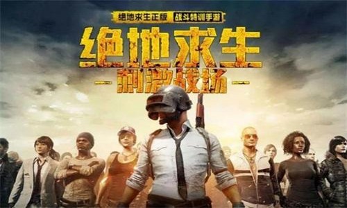 1545269616896938.jpg 4695c2e9700c439080fce9ee2af3c621.jpg