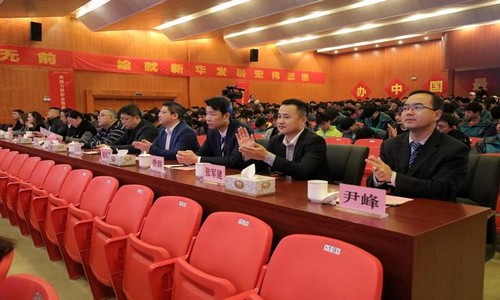 1545701582812513.jpg 02f46fe6025a4909b3a4be9d6b176765.jpg