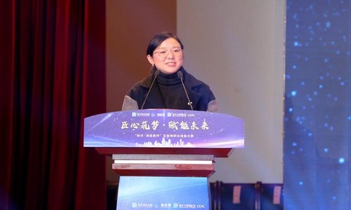 1545701621837375.jpg 9b4fc1a873f94563962d0abc59077c1a.jpg