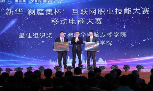 1545701834239789.jpg 2431f0d9eafa4c40ad437d3d8a0768f9.jpg