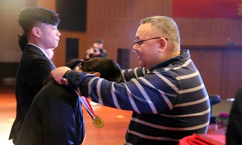 1545702122919205.jpg 2da1468072db4ff9bb0e612bd06de236.jpg