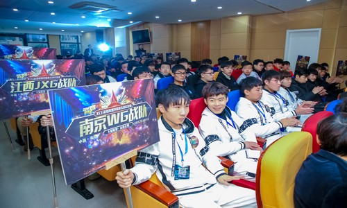 1545877167931677.jpg 微信圖片_20181226161510.jpg