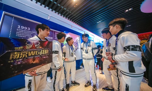 1545877234992595.jpg 微信圖片_20181226161514.jpg