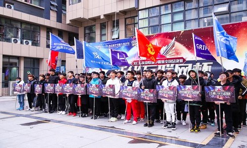 1545961900793211.jpg 24e8165aa0db4a4bbf361920ef687af6.jpg