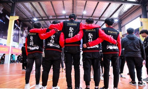 1545961925559353.jpg 6cb58532b1e94b49b8c9740630cd6a9c.jpg