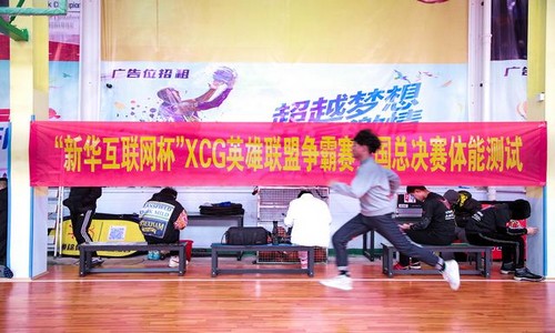 1545961987824185.jpg 14455ce2ed8e47e3b37f4e5a4a47d01e.jpg