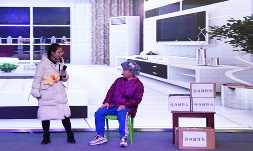 1546052598553011.jpg AQ6I0240.jpg