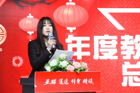 1546506438800045.jpg AQ6I0493-2.jpg