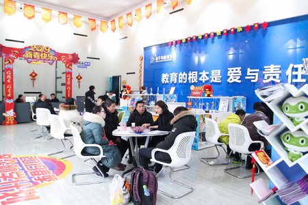 1549960810419537.jpg AQ6I2362.jpg