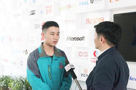 1550112049105784.jpg 22a3b3ff061a40a593fc6fcc9defdf74.jpg