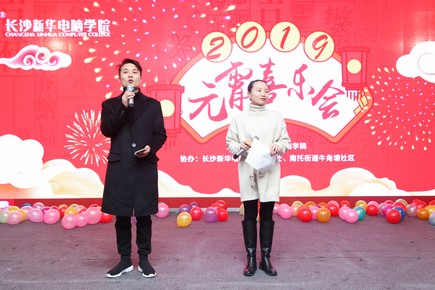 1550564019375369.jpg AQ6I2653.jpg