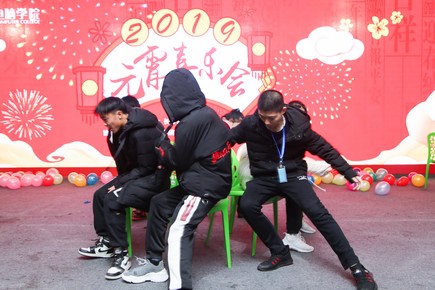 1550564061318609.jpg AQ6I2671.jpg