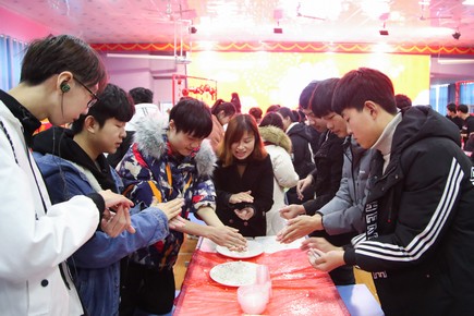 1550564184503044.jpg AQ6I2720.jpg