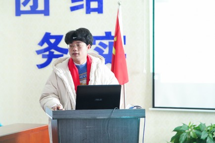 1550650300696652.jpg AQ6I2897.jpg