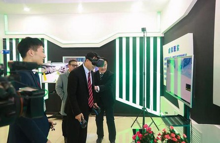 1551064693846842.jpg 249a27eefcfa4f2b838b297ad05c9b60.jpg