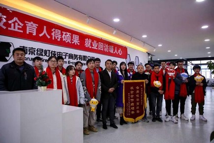 1551064739384059.jpg 14499e53ff964de9a6dfda0959be12bc.jpg